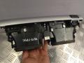 дефлектор обдува салона BMW X5 E70 2008, 3.0 л., N52 B30 AF, бензин, АКПП, внедорожник 5 дв., 7161801, 7161802 - фото №2