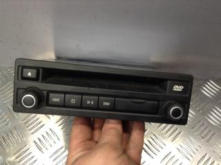 DVD BMW X5 E70 2008, 3.0 л., N52 B30 AF, бензин, АКПП, внедорожник 5 дв.