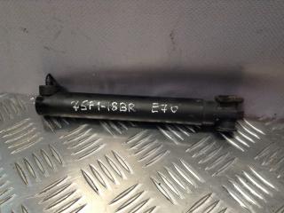 Амортизатор заднего борта BMW X5 E70 2008, 3.0 л., N52 B30 AF, бензин, АКПП, внедорожник 5 дв.