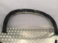накладка колесной арки передний левый BMW X5 E70 2008, 3.0 л., N52 B30 AF, бензин, АКПП, внедорожник 5 дв., 7158427, 51777158427 - фото №2