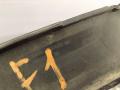 накладка колесной арки BMW X5 E70 2008, 3.0 л., N52 B30 AF, бензин, АКПП, внедорожник 5 дв., 7158425, 51777158425 - фото №3