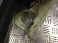 педаль тормоза BMW X5 E70 2008, 3.0 л., N52 B30 AF, бензин, АКПП, внедорожник 5 дв., 6791900 - фото №3