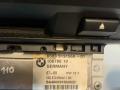 навигация BMW X5 E70 2008, 3.0 л., N52 B30 AF, бензин, АКПП, внедорожник 5 дв., 9191569 - фото №3