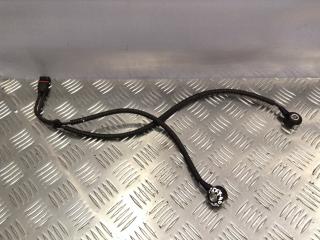 датчик детонации BMW X5 E70 2008, 3.0 л., N52 B30 AF, бензин, АКПП, внедорожник 5 дв., 7531705, 7566785
