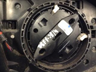 электромоторчик зеркала наружнего BMW X5 E70 2008, 3.0 л., N52 B30 AF, бензин, АКПП, внедорожник 5 дв.