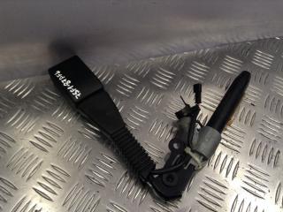 пиропатрон BMW X5 E70 2008, 3.0 л., N52 B30 AF, бензин, АКПП, внедорожник 5 дв., 9065663