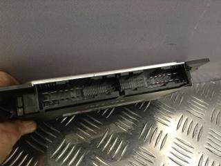 блок управления светом BMW X5 E70 2008, 3.0 л., N52 B30 AF, бензин, АКПП, внедорожник 5 дв., 9176825, 61359176825