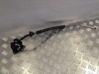 Механизм аварийной разблокировки АКПП BMW X5 E70 2008, 3.0 л., N52 B30 AF, бензин, АКПП, внедорожник 5 дв., 7590201