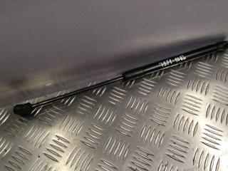 амортизатор капота BMW X5 E70 2008, 3.0 л., N52 B30 AF, бензин, АКПП, внедорожник 5 дв.