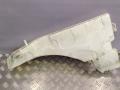 бачок омывателя BMW X5 E70 2008, 3.0 л., N52 B30 AF, бензин, АКПП, внедорожник 5 дв., 7184713, 7161476 - фото №2