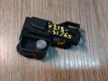датчик удара BMW 7 серия F01/F02 2010, 4.4 л., N63 B44 A, бензин, АКПП, седан, 9159311 - фото №2