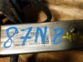 охладитель EGR / Радиатор EGR BMW 5 серия E60/E61 [рестайлинг] 2008, 2.0 л., N47 D20 A, дизель, АКПП, универсал, 7800653 - фото №2