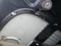 декоративная крышка двигателя BMW 7 серия E65/E66/E67 [рестайлинг] 2007, 3.0 л., M57 D30 (306D3), дизель, АКПП, черный, седан, 7807240 - фото №3