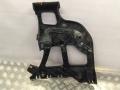 Крепление бампера переднего BMW X5 E70 2008, 3.0 л., N52 B30 AF, бензин, АКПП, внедорожник 5 дв., 7158445 - фото №3