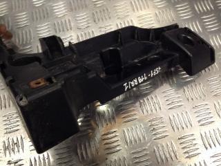 Крепление бампера заднего BMW X5 E70 2008, 3.0 л., N52 B30 AF, бензин, АКПП, внедорожник 5 дв., 7158442