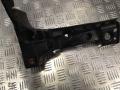Крепление бампера заднего BMW X5 E70 2008, 3.0 л., N52 B30 AF, бензин, АКПП, внедорожник 5 дв., 7158442 - фото №2