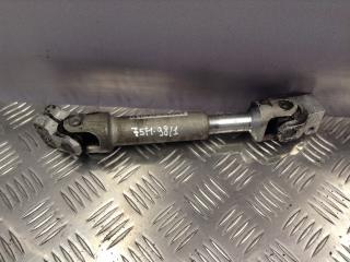 рулевой карданчик BMW X5 E70 2008, 3.0 л., N52 B30 AF, бензин, АКПП, внедорожник 5 дв., 3267741