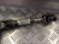 рулевой карданчик BMW X5 E70 2008, 3.0 л., N52 B30 AF, бензин, АКПП, внедорожник 5 дв., 3267741 - фото №2
