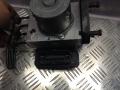 блок ABS Mercedes-Benz C-Класс W205/S205/C205 2015, 2.0 л., M 274.920, бензин, АКПП, седан, A2054310600 - фото №3