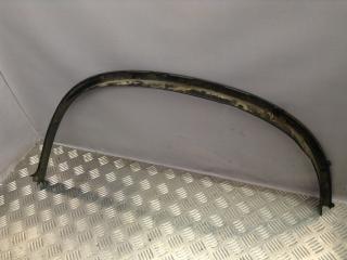 накладка колесной арки BMW X6 E71/E72 2010, 3.0 л., N57 D30 A, дизель, АКПП, внедорожник 5 дв., 7176330