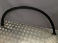 накладка колесной арки BMW X6 E71/E72 2010, 3.0 л., N57 D30 A, дизель, АКПП, внедорожник 5 дв., 7176330 - фото №4