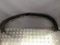 накладка колесной арки BMW X5 E70 2009, 3.0 л., M57 D30 (306D5), дизель, АКПП, внедорожник 5 дв., 7158425, 51777158425 - фото №3