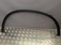 накладка колесной арки BMW X6 E71/E72 2010, 3.0 л., N57 D30 A, дизель, АКПП, внедорожник 5 дв., 7176329 - фото №3