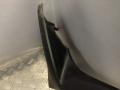 накладка колесной арки BMW X5 E53 2001, 4.6 л., M62 B46 (468S1), бензин, АКПП, внедорожник 5 дв., 8402334 - фото №3