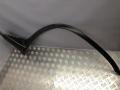 накладка колесной арки BMW X5 E53 2001, 4.6 л., M62 B46 (468S1), бензин, АКПП, внедорожник 5 дв., 8402334 - фото №4