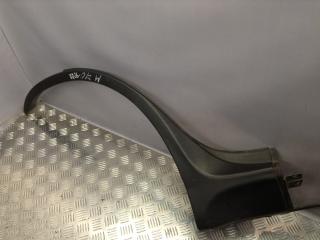 накладка колесной арки BMW X5 E53 2001, 3.0 л., M54 B30 (306S3), бензин, АКПП, внедорожник 5 дв., 8408708