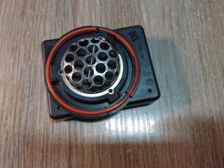 Озоновый генератор BMW 7 серия F01/F02 2010, 4.4 л., N63 B44 A, бензин, АКПП, седан, 64119159973