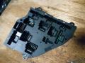распределитель тока BMW 7 серия F01/F02 2010, 4.4 л., N63 B44 A, бензин, АКПП, седан, 9210857 - фото №3