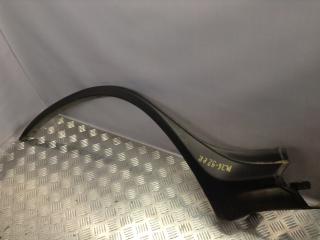 накладка колесной арки BMW X5 E53 2003, 3.0 л., M54 B30 (306S3), бензин, АКПП, внедорожник 5 дв., 8408708
