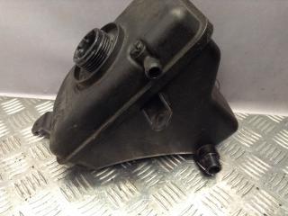 бачок расширительный BMW 3 серия E90/E91/E92/E93 [рестайлинг] 2008, 4.0 л., S65 B40 A, бензин, АКПП, темно-синий, кабриолет, 2283500