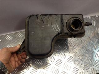 бачок расширительный BMW 7 серия E65/E66/E67 2004, 3.0 л., M57 D30 (306D2), дизель, АКПП, седан