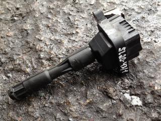 катушка зажигания BMW 5 серия E39 2000, 3.0 л., M54 B30 (306S3), бензин, АКПП, седан, 1703227