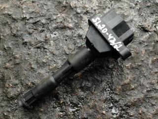 катушка зажигания BMW 5 серия E39 2000, 3.0 л., M54 B30 (306S3), бензин, АКПП, седан, 1703227