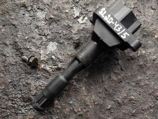 катушка зажигания BMW 5 серия E39 2000, 3.0 л., M54 B30 (306S3), бензин, АКПП, седан, 1703227