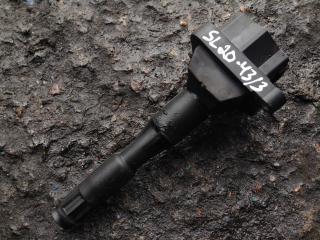 катушка зажигания BMW 5 серия E39 2000, 3.0 л., M54 B30 (306S3), бензин, АКПП, седан, 1703227