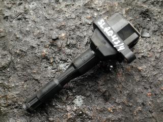 катушка зажигания BMW 5 серия E39 2000, 3.0 л., M54 B30 (306S3), бензин, АКПП, седан, 1703227