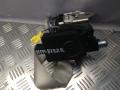 ремень безопасности Mercedes-Benz S-Класс W222/C217/A217 2015, 3.0 л., OM 642.861, дизель, АКПП, седан - фото №2