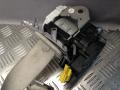 ремень безопасности Mercedes-Benz S-Класс W222/C217/A217 2015, 3.0 л., OM 642.861, дизель, АКПП, седан - фото №3