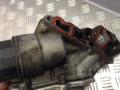 корпус масляного фильтра Mercedes-Benz M-Класс W164 2006, 3.5 л., M 272.967, АКПП, внедорожник 5 дв., A2721800710 - фото №2
