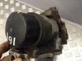 корпус масляного фильтра Mercedes-Benz M-Класс W164 2006, 3.5 л., M 272.967, АКПП, внедорожник 5 дв., A2721800710 - фото №3