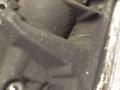 корпус масляного фильтра Mercedes-Benz M-Класс W164 2006, 3.5 л., M 272.967, АКПП, внедорожник 5 дв., A2721800710 - фото №4