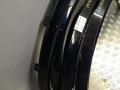комплект накладок на пороги (внутренние) BMW X5 E70 2009, 3.0 л., M57 D30 (306D5), дизель, АКПП, серый, внедорожник 5 дв., 8036651, 8036652, 8036653, 8036654 - фото №2