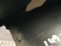 комплект накладок на пороги (внутренние) BMW X5 E70 2009, 3.0 л., M57 D30 (306D5), дизель, АКПП, серый, внедорожник 5 дв., 8036651, 8036652, 8036653, 8036654 - фото №8
