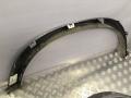 накладка колесной арки передний левый BMW X5 E70 2009, 3.0 л., M57 D30 (306D3), дизель, АКПП, внедорожник 5 дв., 8036653 - фото №2