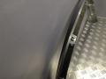 накладка колесной арки передний левый BMW X5 E70 2009, 3.0 л., M57 D30 (306D3), дизель, АКПП, внедорожник 5 дв., 8036653 - фото №3
