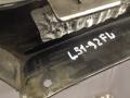 накладка колесной арки передний левый BMW X5 E70 2009, 3.0 л., M57 D30 (306D3), дизель, АКПП, внедорожник 5 дв., 8036653 - фото №4